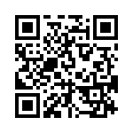 DA24658_143 QRCode