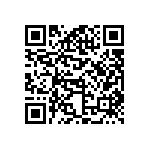 DAC0800LCM-NOPB QRCode