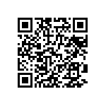 DAC1405D750HW-C1 QRCode