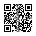 DAC3282IRGZR QRCode