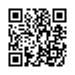 DAC6578SPWR QRCode