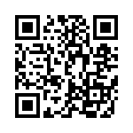 DAC7563SDSCT QRCode