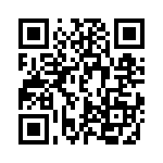 DAC8043A1FS QRCode