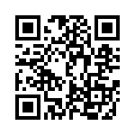 DAC8043UG4 QRCode