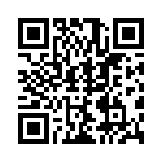 DAC8420FS-REEL QRCode