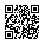 DAC8544IPFBR QRCode