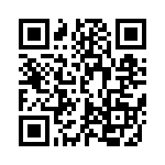 DAC8564IDPWR QRCode