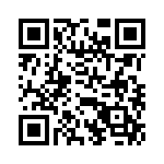 DAC8568IDPW QRCode