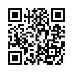 DAC8831IBRGYR QRCode