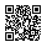 DAM-15P-S QRCode