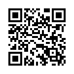 DAM11W1PE-A101 QRCode