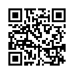 DAM11W1PXK87 QRCode