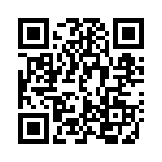 DAM7H2SN QRCode