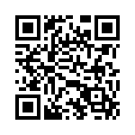 DAMA-15P QRCode