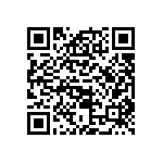 DAME-3WK3S-A197 QRCode