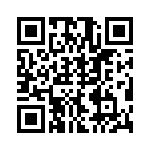 DAMM15PDA101 QRCode