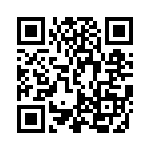 DAMMZ7H2PNK87 QRCode