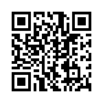 DAMV3C3SN QRCode