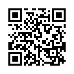 DAMY15P_143 QRCode