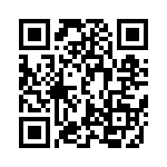 DAT72415F-HR QRCode