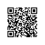 DAV7W2S300G40LF QRCode