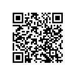 DB13W3P043A00LF QRCode