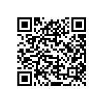 DB17W2P543A30LF QRCode