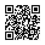 DB19977-17 QRCode