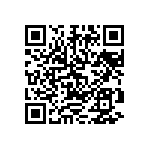 DB25S1A0NA191A197 QRCode