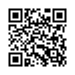 DB25S1A8NA191 QRCode