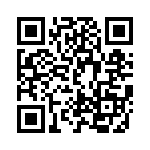 DB25S1A8NA197 QRCode