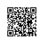 DBC54H-8-33PN-V001 QRCode