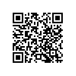 DBL5W5P300H40LF QRCode