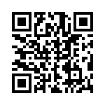 DBLS204GHRDG QRCode