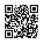 DBM-25P-K87 QRCode