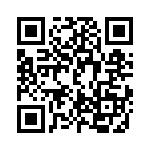 DBM13W3PK52 QRCode