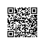 DBM13W3S1A5NA191A197 QRCode