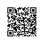 DBM17W2P1A5NA191 QRCode