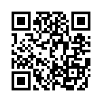 DBM21W1S500CN QRCode