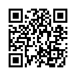 DBM5W5PD QRCode