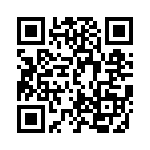 DBM5W5PNMBK52 QRCode