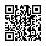 DBM5W5SNMB77 QRCode