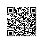 DBM9W4P1A5NA191K87 QRCode