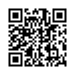 DBMAM25PK87 QRCode