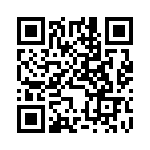 DBMAMR25PFO QRCode