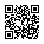 DBMAY25PK87F0 QRCode