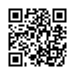 DBMC25SJK126 QRCode