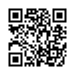 DBMD9C4PJK87 QRCode