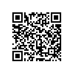 DBME25P0L2A191-146 QRCode