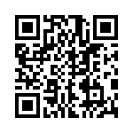 DBMM-25P-W QRCode